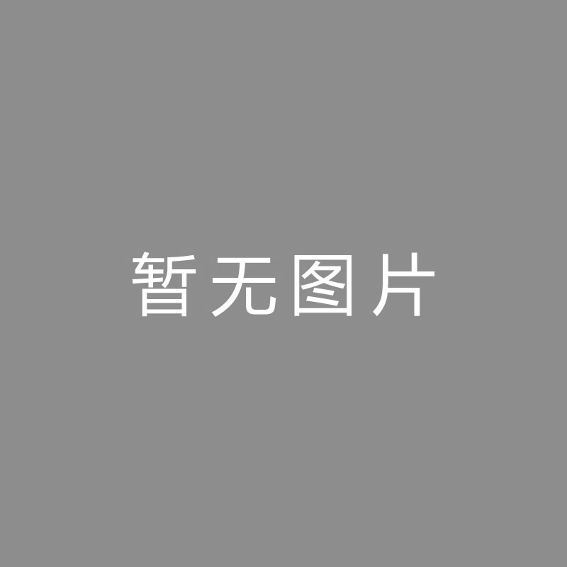 惠东县车辆抵押贷款注意事项